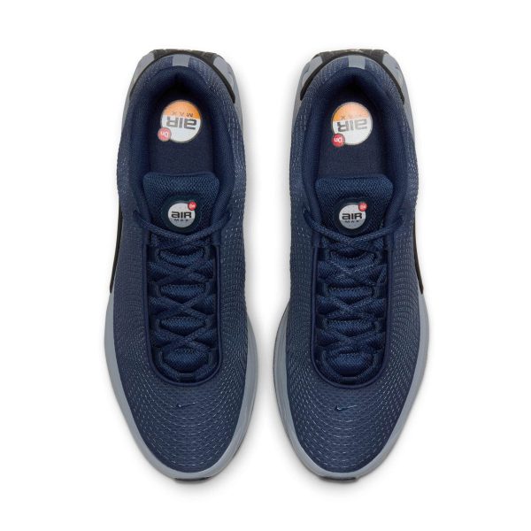 Nike Air Max DN  Midnight Navy  - Men s on Sale