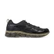 95-ACS-2001 10 1021A415.001 BLACK Asics GMBH Gel-Nandi 360 Size 10 Hot on Sale