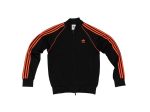 adidas ADICOLOR CLASSICS SST TRACKTOP - Men s Cheap