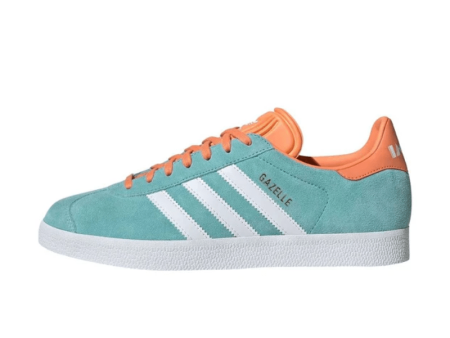 Inter Miami x adidas Gazelle - Men s For Sale