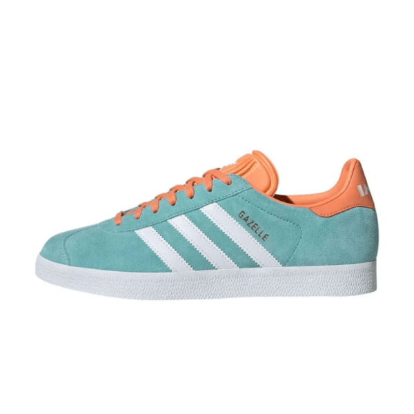 Inter Miami x adidas Gazelle - Men s For Sale