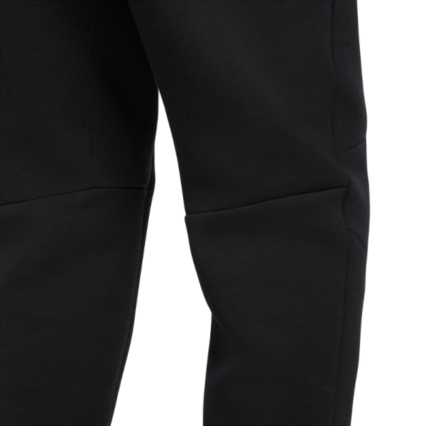 Nike Sportswear Tech Fleece  Joggers - Men s Supply