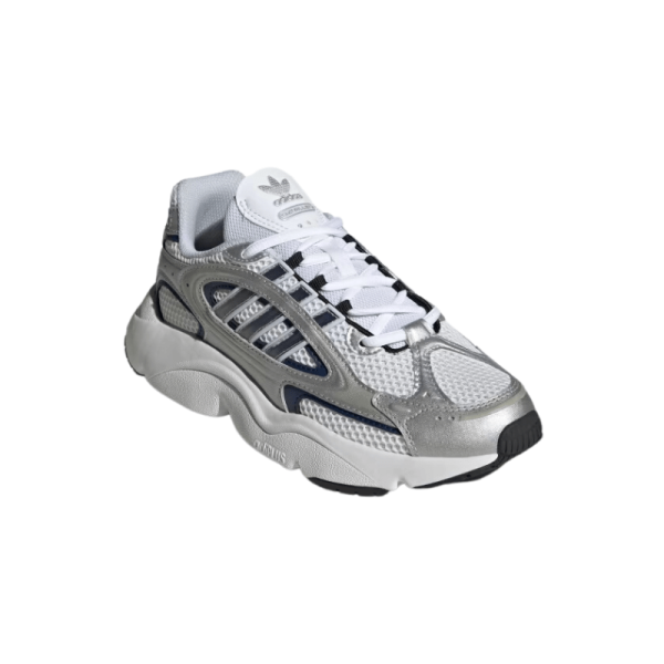 adidas OZMILLEN - Women s Online now